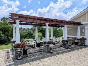 3cd67573 57de 4277 80dd c1adf05c2201 d219eff2 83aa 49da 8161 f42ed2e80536~2