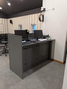 PXL 20250201 223615130.MP