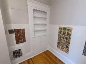 PXL 20250308 161653819.MP