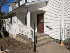 PXL 20250310 194634364