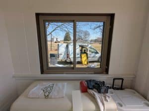 PXL 20250313 173722529