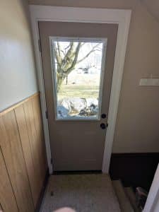 PXL 20250314 185230753