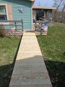 PXL 20250414 193748319