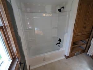 PXL 20250415 140003586