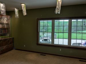 PXL 20250502 181915811