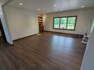 PXL 20250530 132423872