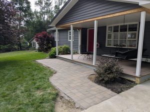 PXL 20250605 195050205.MP