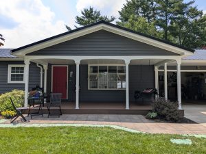 PXL 20250610 182439306