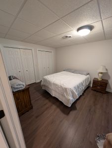 PXL 20250619 144244422