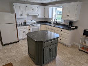 PXL 20250619 144530798