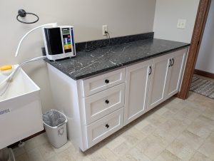 PXL 20250619 194822968