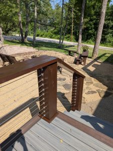 PXL 20250624 203237054