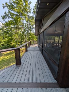 PXL 20250624 203535440