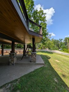 PXL 20250624 203611881