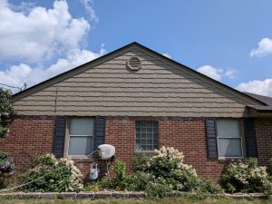 PXL 20250707 153940836