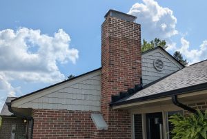 PXL 20250730 193026931.MP~2