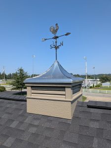 PXL 20250801 195409513.MP